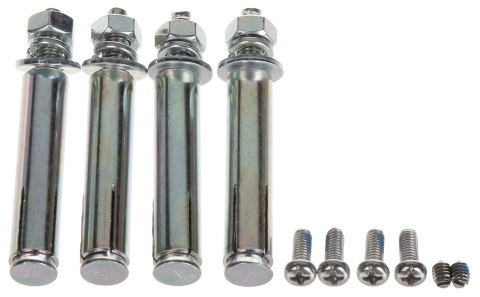 UCHWYT KAMERY DS-1273ZJ-DM32 Hikvision