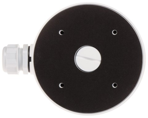 UCHWYT KAMERY DS-1280ZJ-DM22 Hikvision