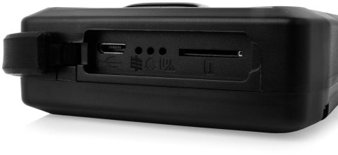 Lokalizator GPS Mking MK07A