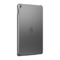 Etui BASEUS Simple iPad Pro 2017 (przezroczyste)