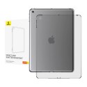 Etui BASEUS Simple iPad Pro 2017 (przezroczyste)