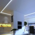 Taśma LED V-TAC SMD5050 24W/m 60LED 24V RGB+CCT 5w1 VT-5050 60 1680lm