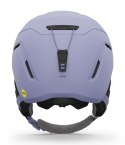 Kask zimowy GIRO AVERA matte lilac roz. S (52-55.5 cm) (NEW 2023/2024)