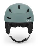 Kask zimowy GIRO CEVA MIPS matte mineral roz. S (52-55.5 cm) (NEW 2023/2024)
