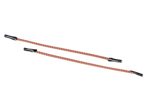 Kosz tylny na bagażnik BASIL BUDDY DOG BICYCLE BASKET REAR MIK, MIK system (ready to go), Adapter Plate 2.0 (blokada), plastik, 