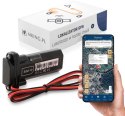 Lokalizator GPS Mking MK02