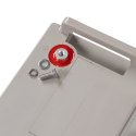 Akumulator żelowy 12V 120Ah Rebel