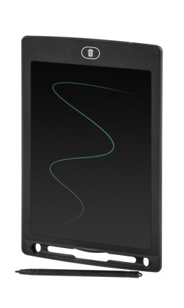 Elektroniczny notatnik, tablet graficzny do rysowania 8,5