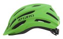 Kask dziecięcy juniorski GIRO REGISTER II MIPS matte bright green roz. Uniwersalny (50-57 cm) (NEW 2025)