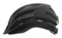 Kask mtb GIRO REGISTER II MIPS XL matte black charcoal roz. Uniwersalny XL (58-65 cm) (NEW 2025)