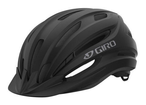 Kask mtb GIRO REGISTER II MIPS XL matte black charcoal roz. Uniwersalny XL (58-65 cm) (NEW 2025)