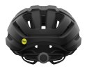 Kask mtb GIRO REGISTER II MIPS XL matte black charcoal roz. Uniwersalny XL (58-65 cm) (NEW 2025)