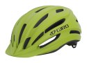 Kask mtb GIRO REGISTER II MIPS matte ano lime roz. Uniwersalny (54-61 cm) (NEW 2025)