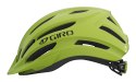 Kask mtb GIRO REGISTER II matte ano lime roz. Uniwersalny (54-61 cm) (NEW 2025)