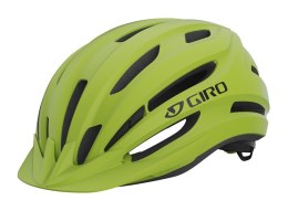 Kask mtb GIRO REGISTER II matte ano lime roz. Uniwersalny (54-61 cm) (NEW 2025)