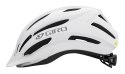 Kask mtb GIRO REGISTER II matte white charcoal roz. Uniwersalny (54-61 cm) (NEW 2025)