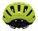 Kask szosowy GIRO ISODE MIPS II gloss highlight yellow roz. Uniwersalny (54-61 cm) (NEW 2026)
