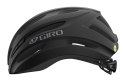 Kask szosowy GIRO ISODE MIPS II matte black charcoal roz. Uniwersalny (54-61 cm) (NEW 2025)