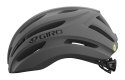 Kask szosowy GIRO ISODE II INTEGRATED MIPS matte titanium black roz. Uniwersalny (54-61 cm) (NEW)