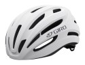 Kask szosowy GIRO ISODE II INTEGRATED MIPS matte white charcoal roz. Uniwersalny (54-61 cm) (NEW)