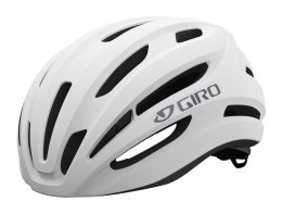 Kask szosowy GIRO ISODE II INTEGRATED MIPS matte white charcoal roz. Uniwersalny (54-61 cm) (NEW)