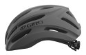 Kask szosowy GIRO ISODE II matte titanium black roz. Uniwersalny (54-61 cm) (NEW 2025)
