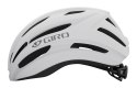 Kask szosowy GIRO ISODE II matte white charcoal roz. Uniwersalny (54-61 cm) (NEW 2025)