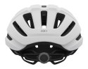 Kask szosowy GIRO ISODE II matte white charcoal roz. Uniwersalny (54-61 cm) (NEW 2025)