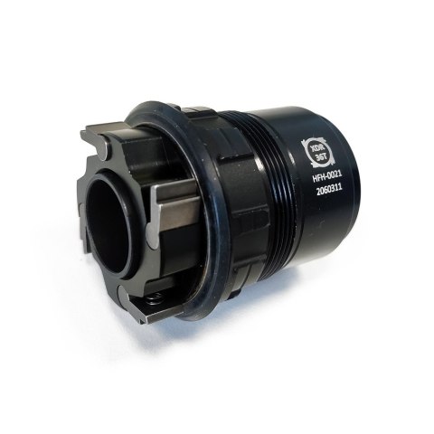 Bębenek ALEXRIMS dla Sram XDR 12 (NEW)