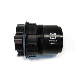 Bębenek ALEXRIMS dla Sram XDR 12 (NEW)