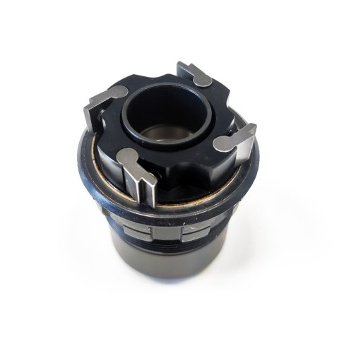 Bębenek ALEXRIMS dla Sram XDR 12 (NEW)