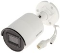 KAMERA IP DS-2CD2083G2-I(2.8MM) AcuSense - 8.3 Mpx Hikvision