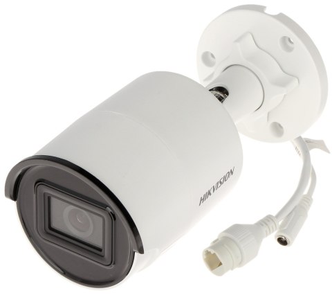 KAMERA IP DS-2CD2083G2-I(2.8MM) AcuSense - 8.3 Mpx Hikvision