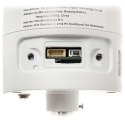 KAMERA IP DS-2CD2083G2-I(2.8MM) AcuSense - 8.3 Mpx Hikvision