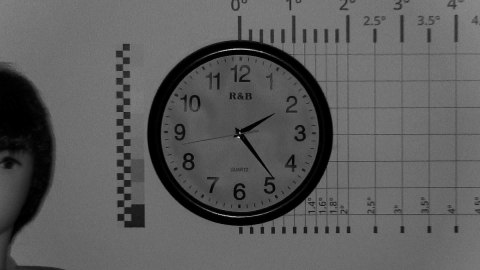 KAMERA IP SZYBKOOBROTOWA SD4A216DB-HNY WizSense - 1080p 5 ... 80 mm DAHUA