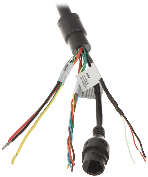 KAMERA IP SZYBKOOBROTOWA SD5A425GB-HNR - 3.7 Mpx 5 ... 125 mm DAHUA