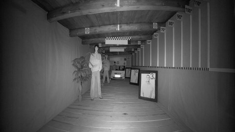 KAMERA WANDALOODPORNA IP IPC-HDBW3441R-AS-P-0210B-BLACK WizSense - 4.7 Mpx 2.1 mm DAHUA