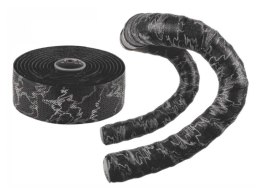 Owijki na kierownicę LIZARDSKINS DSP 4.6 BAR TAPE gr.4,6mm carbon camo (NEW 2025)