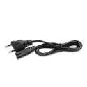 Qoltec Zasilacz sieciowy 65W | 5-20.3V | 2-3.25A | USB typ C | PD | Laptop | Smartfon