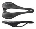 Siodło SELLE ITALIA SLR BOOST TM SUPERFLOW S (id match S3), 208g (NEW).