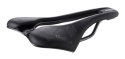 Siodło SELLE ITALIA SLR BOOST TM SUPERFLOW S (id match S3), 208g (NEW).