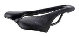 Siodło SELLE ITALIA SLR BOOST TM SUPERFLOW S (id match S3), 208g (NEW).