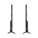 Telewizor Kruger&Matz 65" UHD smart DVB-T2/S2 H.265 Hevc