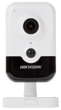 KAMERA IP DS-2CD2483G2-I(2.8MM) AcuSense - 8.3 Mpx Hikvision