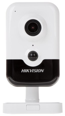 KAMERA IP DS-2CD2483G2-I(2.8MM) AcuSense - 8.3 Mpx Hikvision