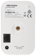 KAMERA IP DS-2CD2483G2-I(2.8MM) AcuSense - 8.3 Mpx Hikvision