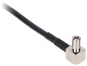 KONEKTOR GSM SMA-G/TS9-0.2M