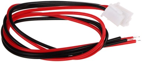 MODUŁ PRZETWORNICY PZD-LM2596-V1 DC/DC