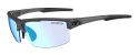 Okulary TIFOSI RIVET CLARION FOTOTEC satin vapor (1 szkło Clarion Blue FOTOCHROM 46%-13% transmisji światła) (NEW)