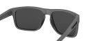 Okulary TIFOSI SWICK POLARIZED satin vapor (1 szkło Emerald Mirror POLARYZACJA 11% transmisji światła) (NEW)
